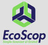ECOSCOP