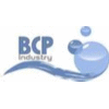 BCP-INDUSTRY BV