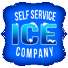 SELF SERVICE ICE COMPANY