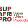 SUPER AFRICA PRODUCTS
