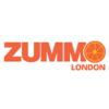 ZUMMO LONDON