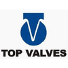 TOP VALVES (BEIJING) CO., LTD