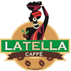 CAFFÈ LATELLA