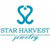 STAR HARVEST JEWELRY CO.,LTD