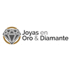 JOYAS EN ORO Y DIAMANTES