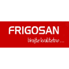 FRIGOSAN