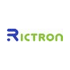 RICTRON INDUSTRIAL CO.,LTD