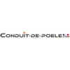 CONDUIT DE POELE BOFILL
