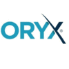 ORYX HEALTHCARE