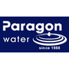 PARAGON WATER(XIAMEN) CO., LTD.