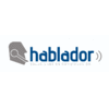 HABLADOR, S.L.