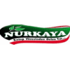 NURKAYA PASTE AND SPICE FACTORY