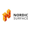 NORDIC SURFACE