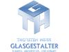 THORSTEN HEISS - GLASGESTALTER