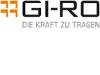 GI-RO TECHNIK GMBH & CO. KG
