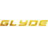 GLYDE PADDLE BOARDS