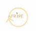 AFRIPE