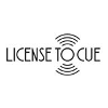 LICENSE TO CUE