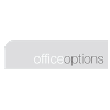 OFFICE OPTIONS