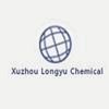 XUZHOU LONGYU CHEMICAL CO.,LTD