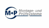 MP GMBH MONTAGE- UND PRÜFSYSTEME