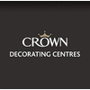 CROWN DECORATING CENTRE