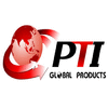 PTI GLOBAL PRODUCTS CO.,LTD.