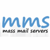 MMS (MASS MAIL SERVERS)