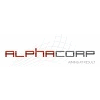 ALPHACORP LLC