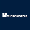MICRONORMA