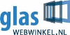 GLASWEBWINKEL.NL