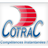 COTRAC