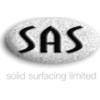 SAS SOLID SURFACING