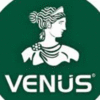 VENUS SHOES