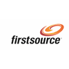 FIRSTSOURCE SOLUTIONS LIMITED