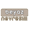 BEYAZ NEVRESIM - HOTEL TEXTILE PRODUCTS