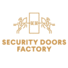 SECURITY DOORS FACTORY