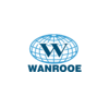 ZHANGJIAGANG WANROOE MACHINERY CO.,LTD