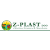 Z-PLAST
