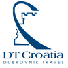 DT CROATIA - DUBROVNIK TRAVEL DMC