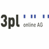 3PL-ONLINE AG