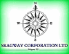 SKAGWAY CORPORATION LTD