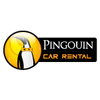 PINGOUIN CAR RENTAL