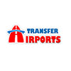 TRANSFER-AIRPORTS