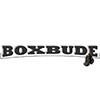 BOXBUDE - BOXSPORT EQUIPMENT