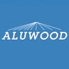 ALUWOOD