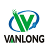 VANLONG TECHNOLOGY CO.,LIMITED