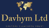 DAVHYM LTD