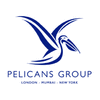 PELICANS GROUP MANUFACTURING