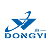 WENZHOU DONGYI MACHINERY MANUFACTURING CO,.LTD